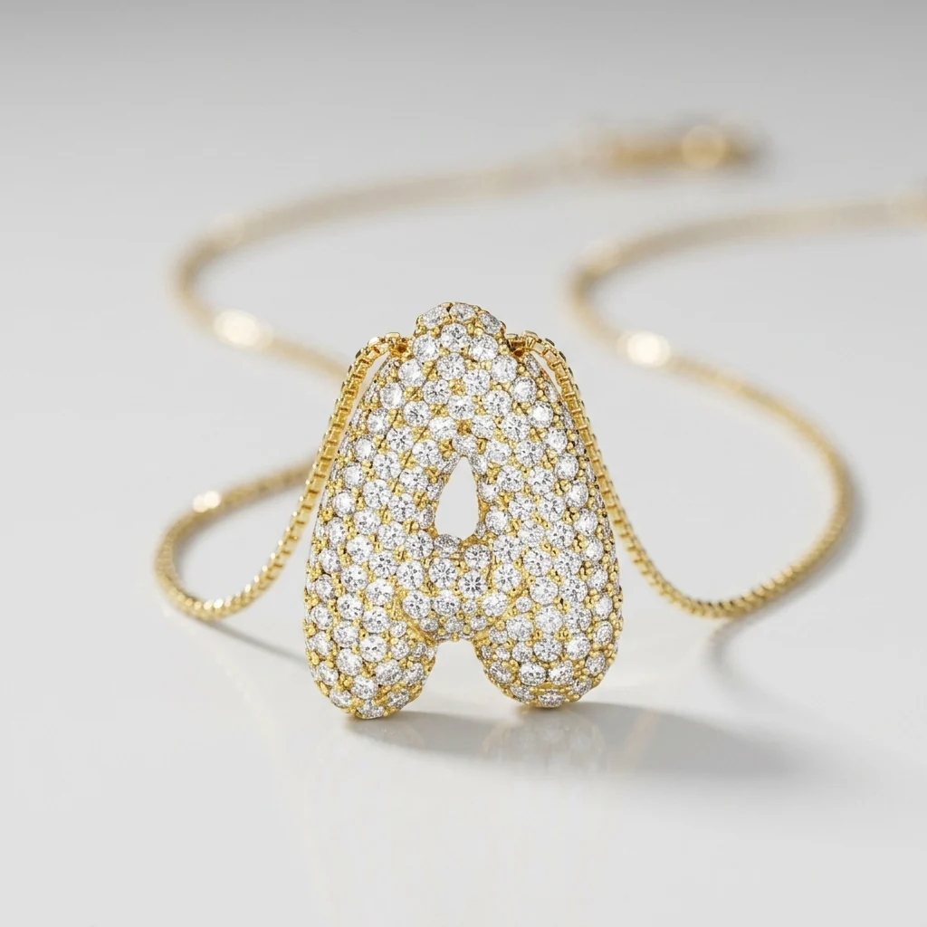 Product image 60